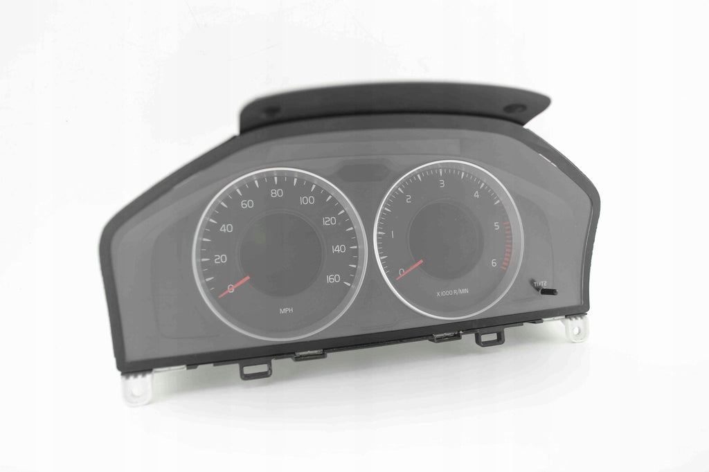COUNTER VOLVO V60 AND (2010-2018) 1.6D D2 31327583AA