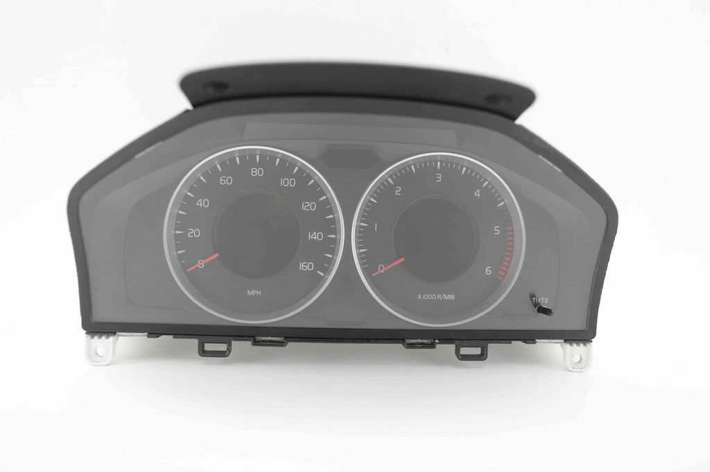 COUNTER VOLVO V60 AND (2010-2018) 1.6D D2 31327583AA