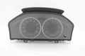 COUNTER VOLVO V60 AND (2010-2018) 1.6D D2 31327583AA