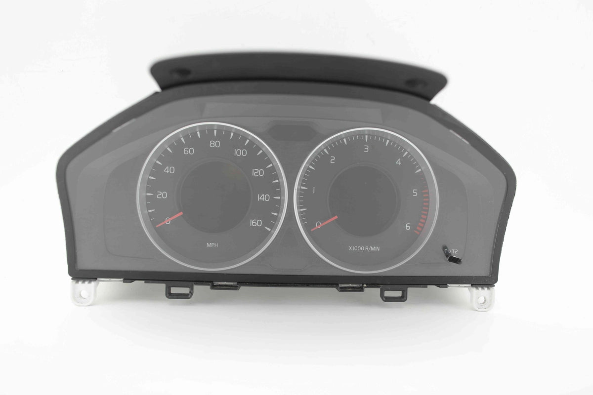 COUNTER VOLVO V60 AND (2010-2018) 1.6D D2 31327583AA