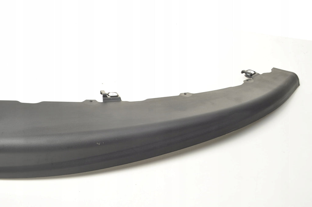 COVER PLASTIC LEFT JAGUAR I-PACE X590 J9D3-25685-A