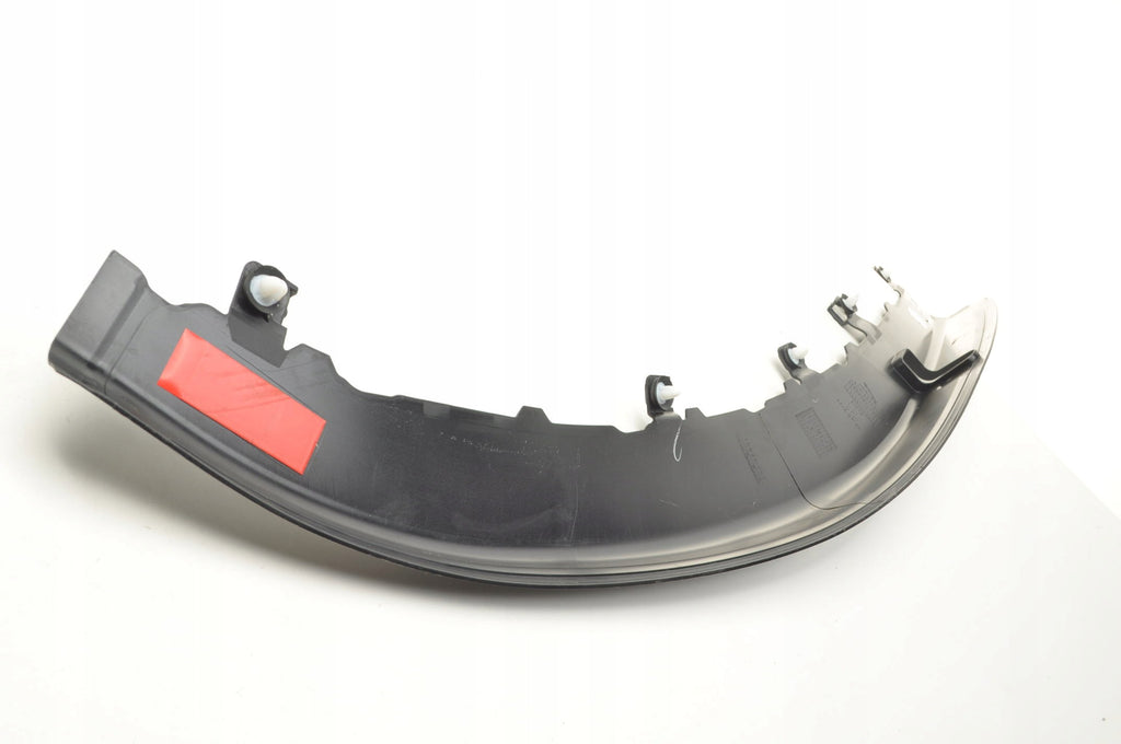 COVER PLASTIC LEFT JAGUAR I-PACE X590 J9D3-25685-A