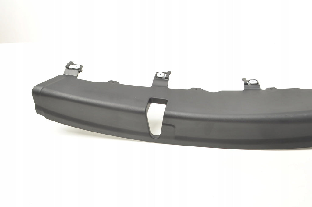 COVER PLASTIC LEFT JAGUAR I-PACE X590 J9D3-25685-A
