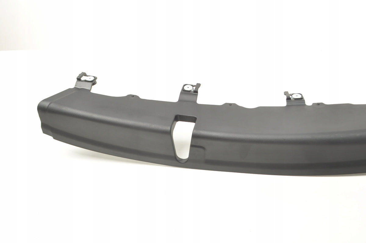 COVER PLASTIC LEFT JAGUAR I-PACE X590 J9D3-25685-A