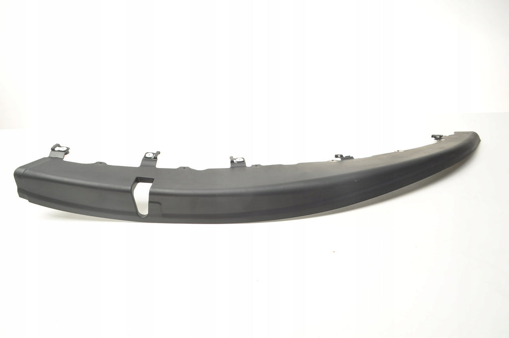 COVER PLASTIC LEFT JAGUAR I-PACE X590 J9D3-25685-A