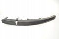 COVER PLASTIC LEFT JAGUAR I-PACE X590 J9D3-25685-A