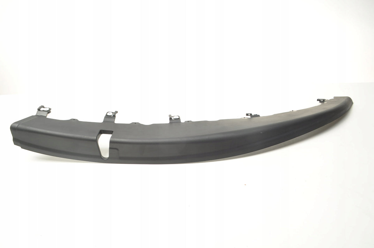 COVER PLASTIC LEFT JAGUAR I-PACE X590 J9D3-25685-A