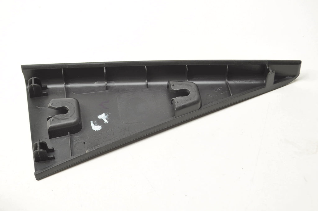 COVER PLASTIC LEFT REAR BAIC BEIJING 3 X35 A00102677 D511I01000E 26R LIFT