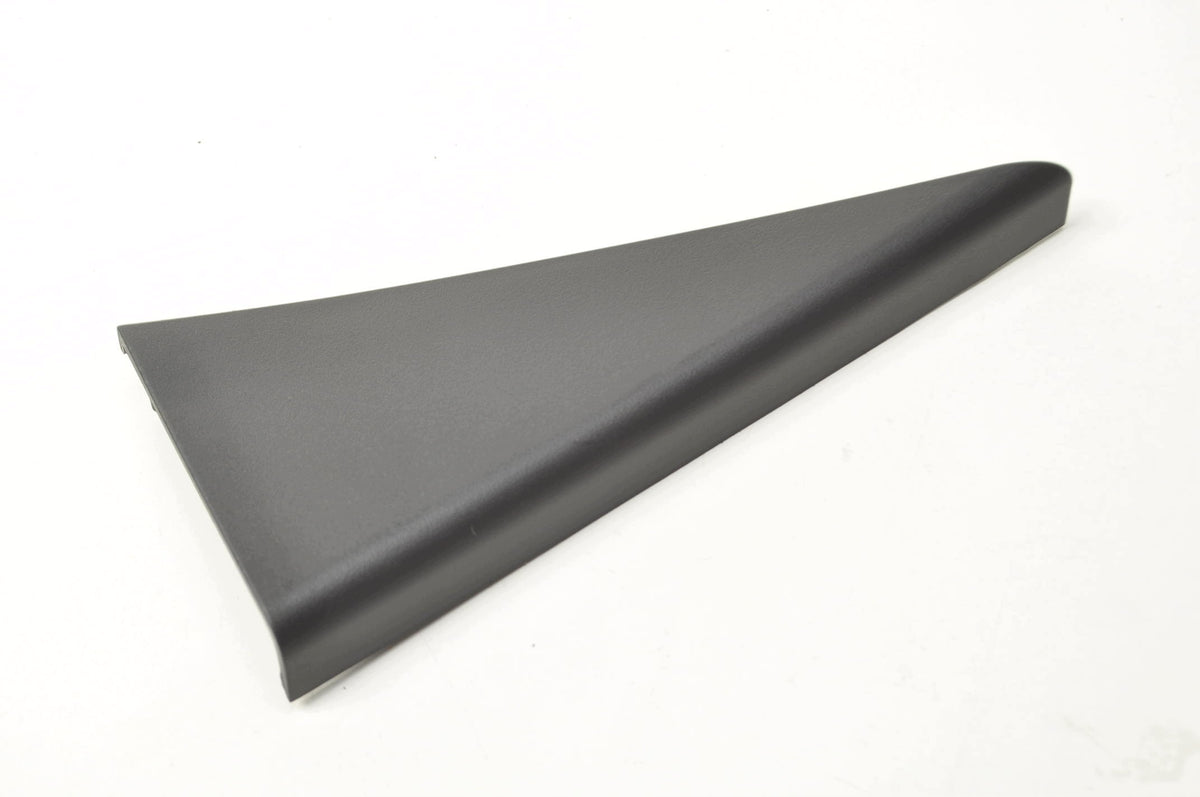 COVER PLASTIC LEFT REAR BAIC BEIJING 3 X35 A00102677 D511I01000E 26R LIFT