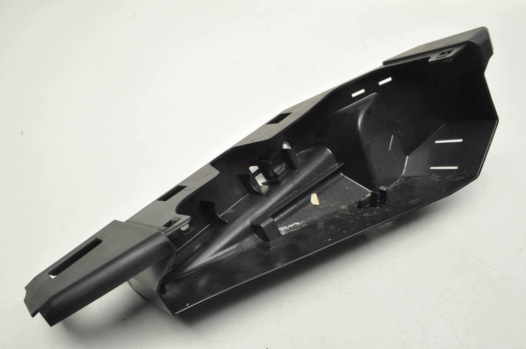 COVER PLASTIC PORSCHE 911 (992) 992012111 2025