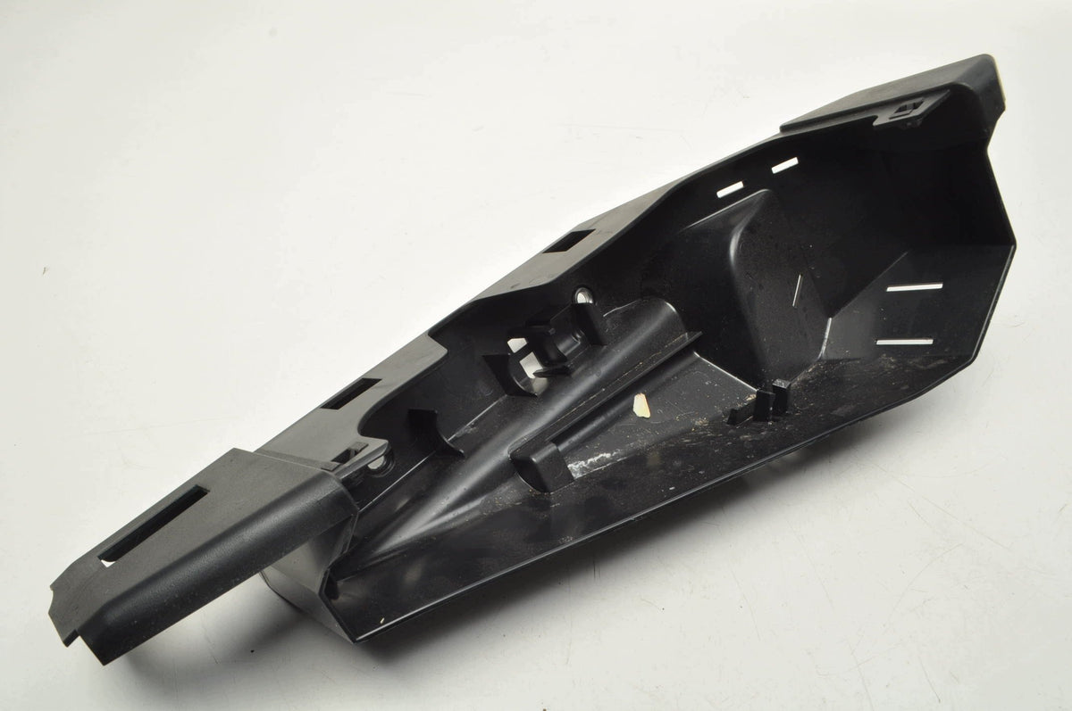 COVER PLASTIC PORSCHE 911 (992) 992012111 2025