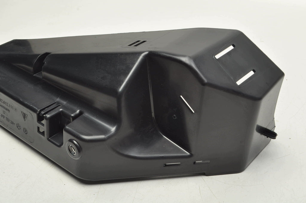 COVER PLASTIC PORSCHE 911 (992) 992012111 2025