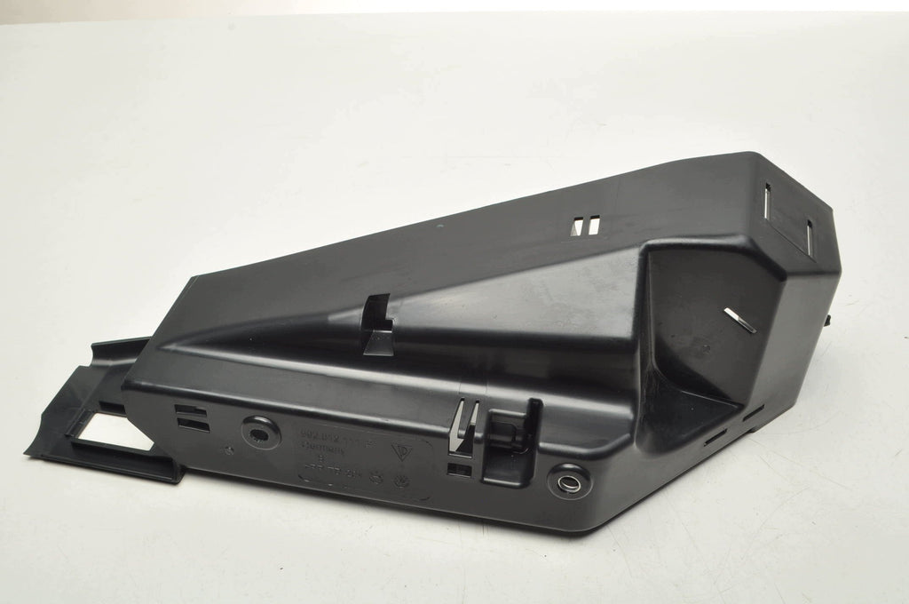 COVER PLASTIC PORSCHE 911 (992) 992012111 2025