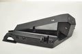 COVER PLASTIC PORSCHE 911 (992) 992012111 2025