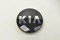 COVERS CAP ALLOY WHEELS KIA 52960-4X100