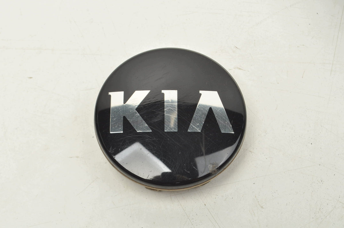COVERS CAP ALLOY WHEELS KIA 52960-4X100