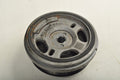 CRANKSHAFT PULLEY FORD PUMA MK2 1.0 ECO L1BG-6316-B