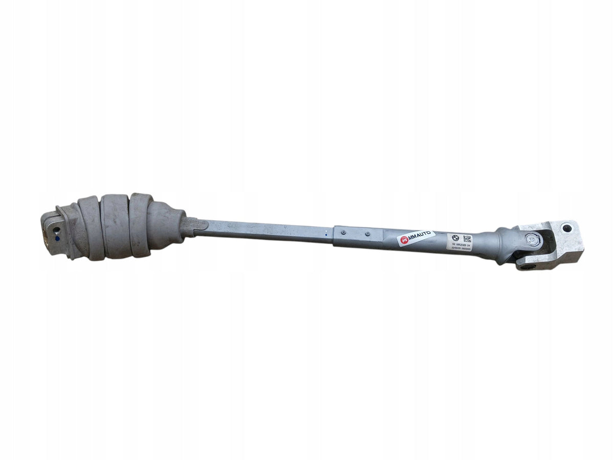 CROSS STEERING COLUMN BMW G26 G22 G21 G20 6862089