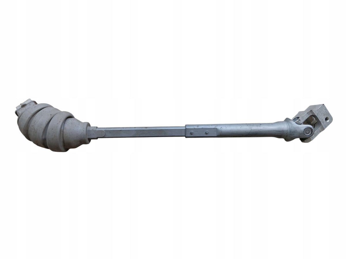 CROSS STEERING COLUMN BMW G26 G22 G21 G20 6862089