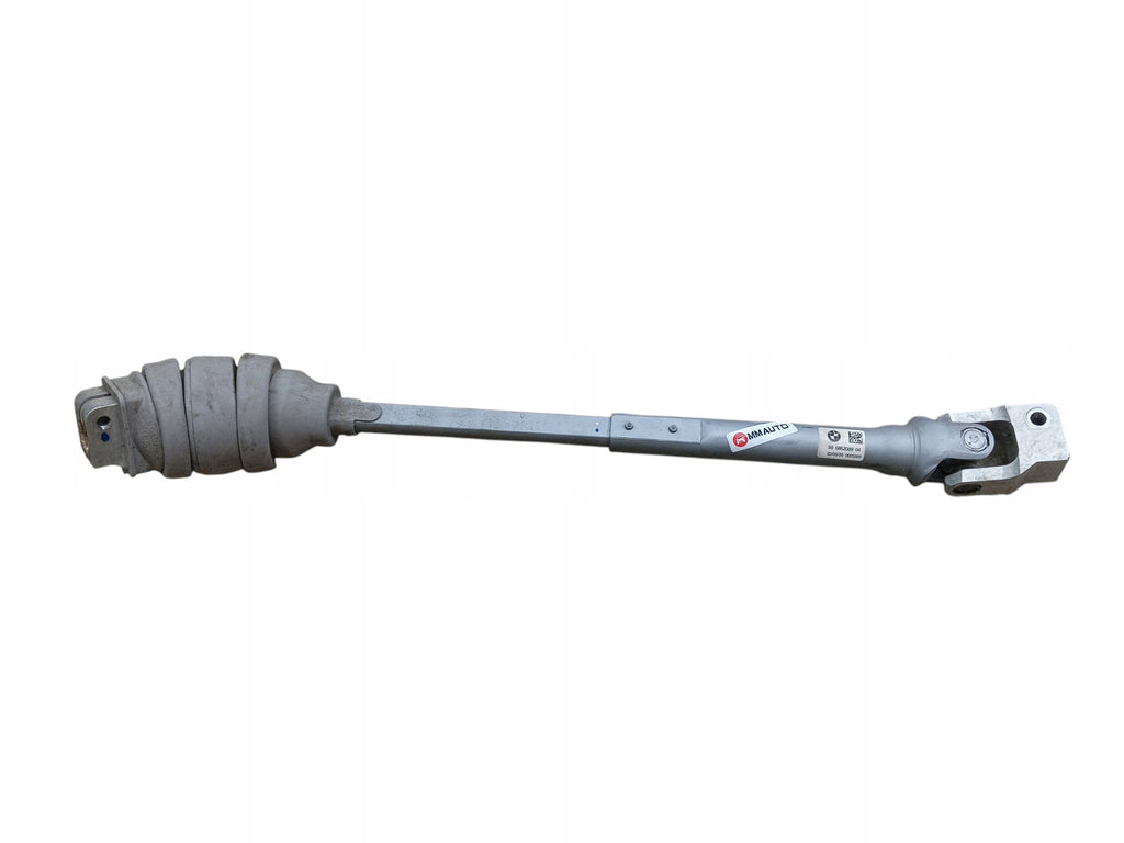 CROSS STEERING COLUMN BMW G26 G22 G21 G20 6862089