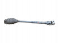 CROSS STEERING COLUMN BMW G26 G22 G21 G20 6862089