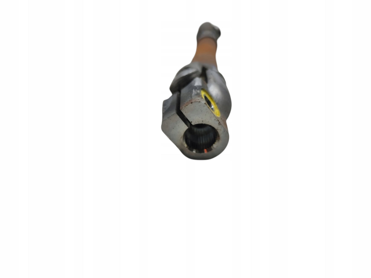 CROSS STEERING COLUMN KIA SOUL I (2008-2011) EUROPE
