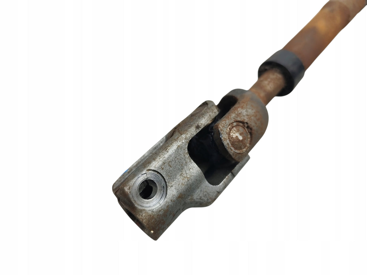 CROSS STEERING COLUMN KIA SOUL I (2008-2011) EUROPE