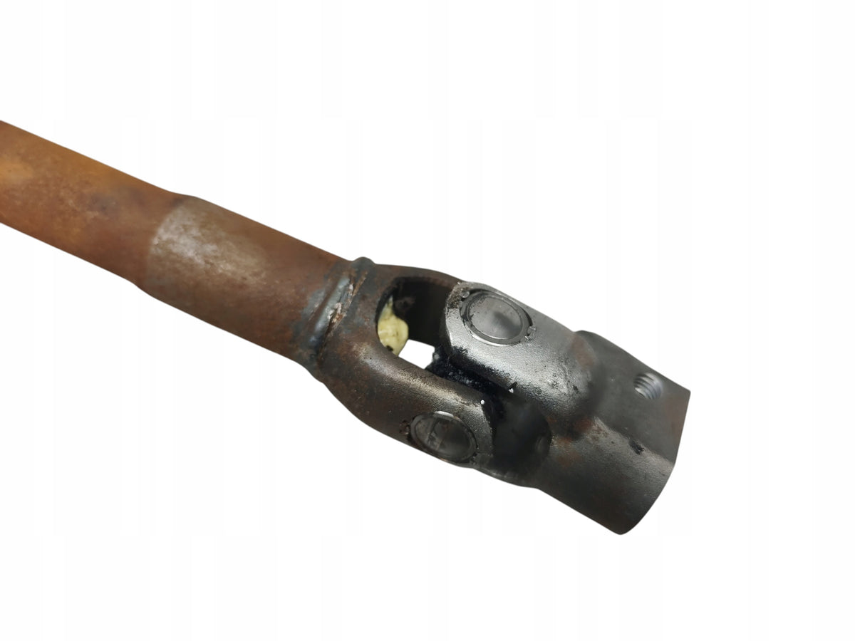 CROSS STEERING COLUMN KIA SOUL I (2008-2011) EUROPE