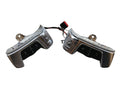 CRUISE CONTROL BUTTONS FORD GALAXY MK2 (2006-2009)