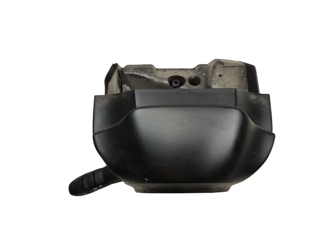 CRUISE CONTROL HANDLE COVER STEERING WHEEL HOUSING LANCIA DELTA III