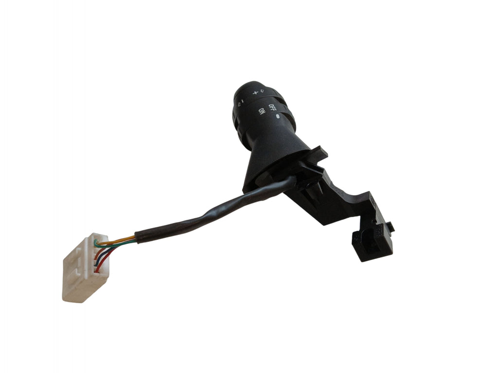 CRUISE CONTROL LANCIA DELTA III (08-11)