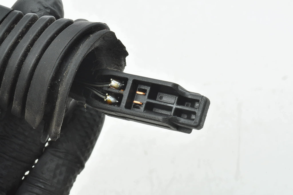 CRUISE CONTROL SWITCH OPEL ASTRA H III 24445282