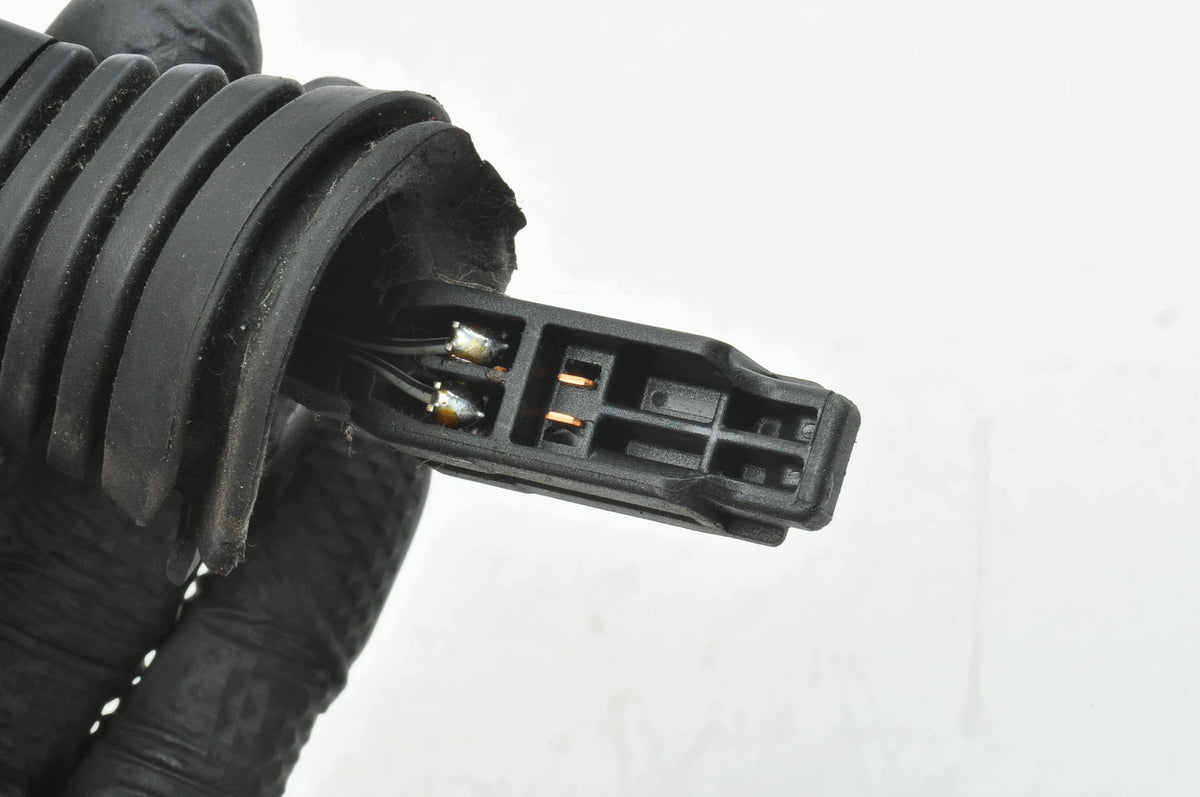 CRUISE CONTROL SWITCH OPEL ASTRA H III 24445282