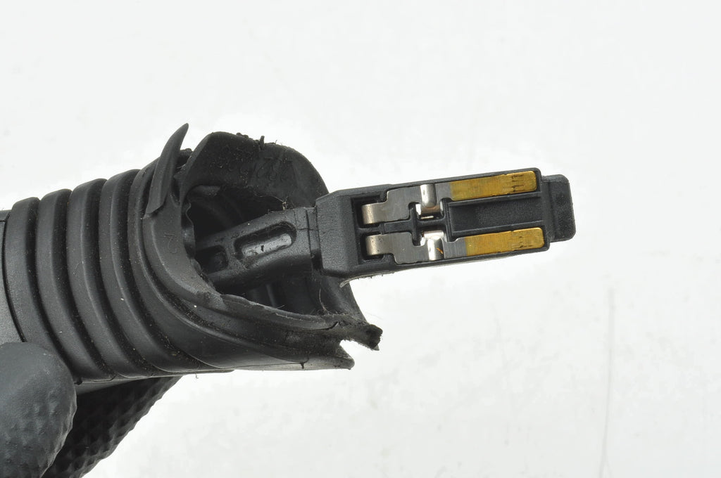 CRUISE CONTROL SWITCH OPEL ASTRA H III 24445282