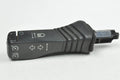 CRUISE CONTROL SWITCH OPEL ASTRA H III 24445282