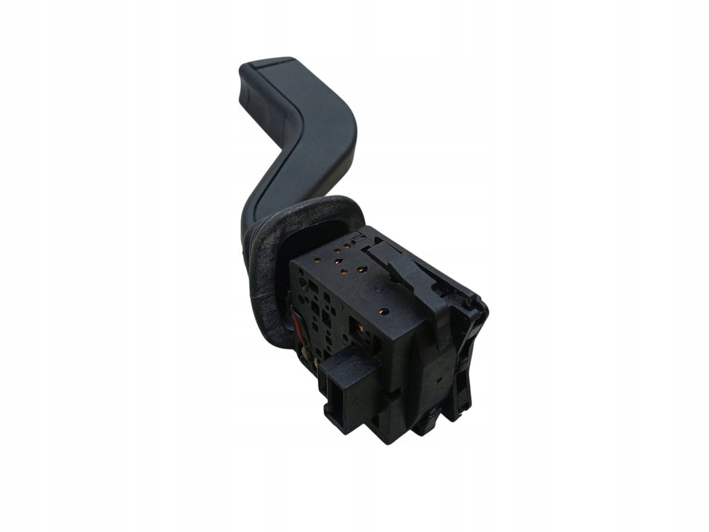 CRUISE CONTROL SWITCH OPEL MERIVA A (05-10)