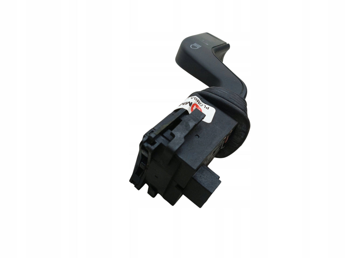 CRUISE CONTROL SWITCH OPEL MERIVA A (05-10)