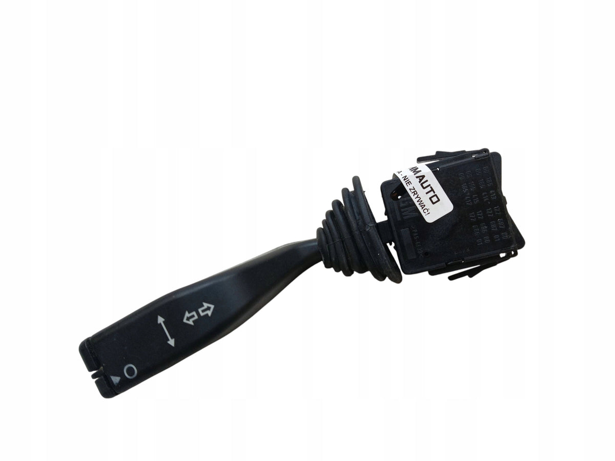 CRUISE CONTROL SWITCH OPEL MERIVA A (05-10)