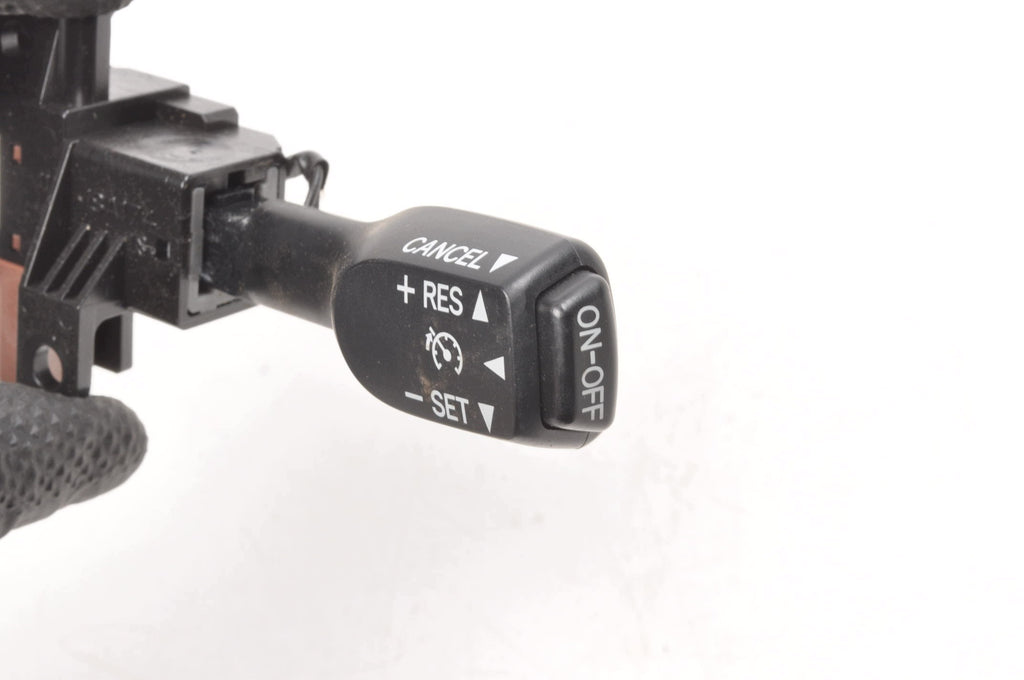 CRUISE CONTROL SWITCH TOYOTA AYGO II 18A174