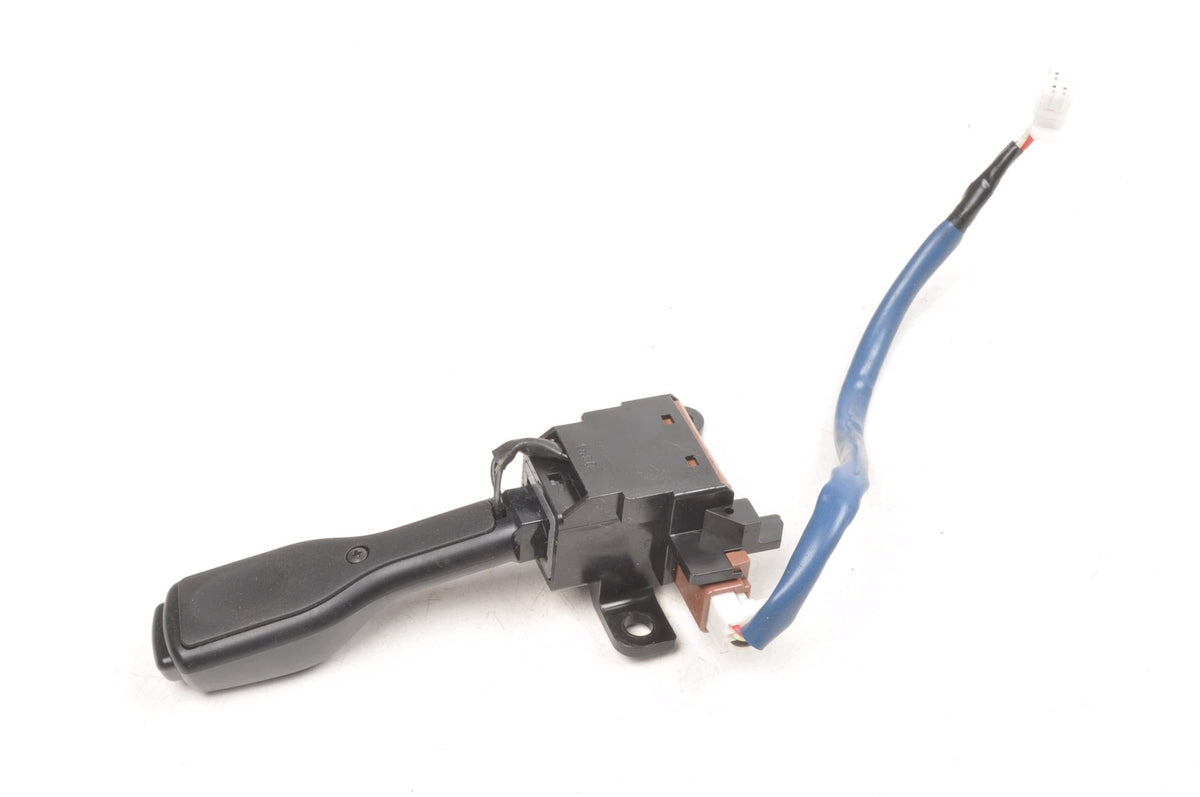 CRUISE CONTROL SWITCH TOYOTA AYGO II 18A174