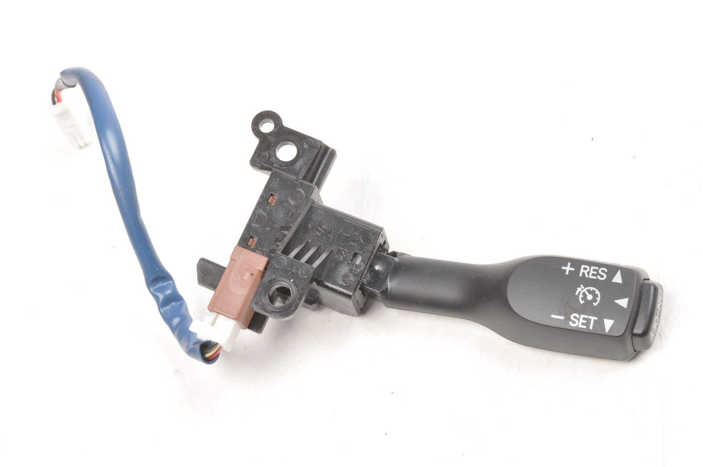 CRUISE CONTROL SWITCH TOYOTA AYGO II 18A174