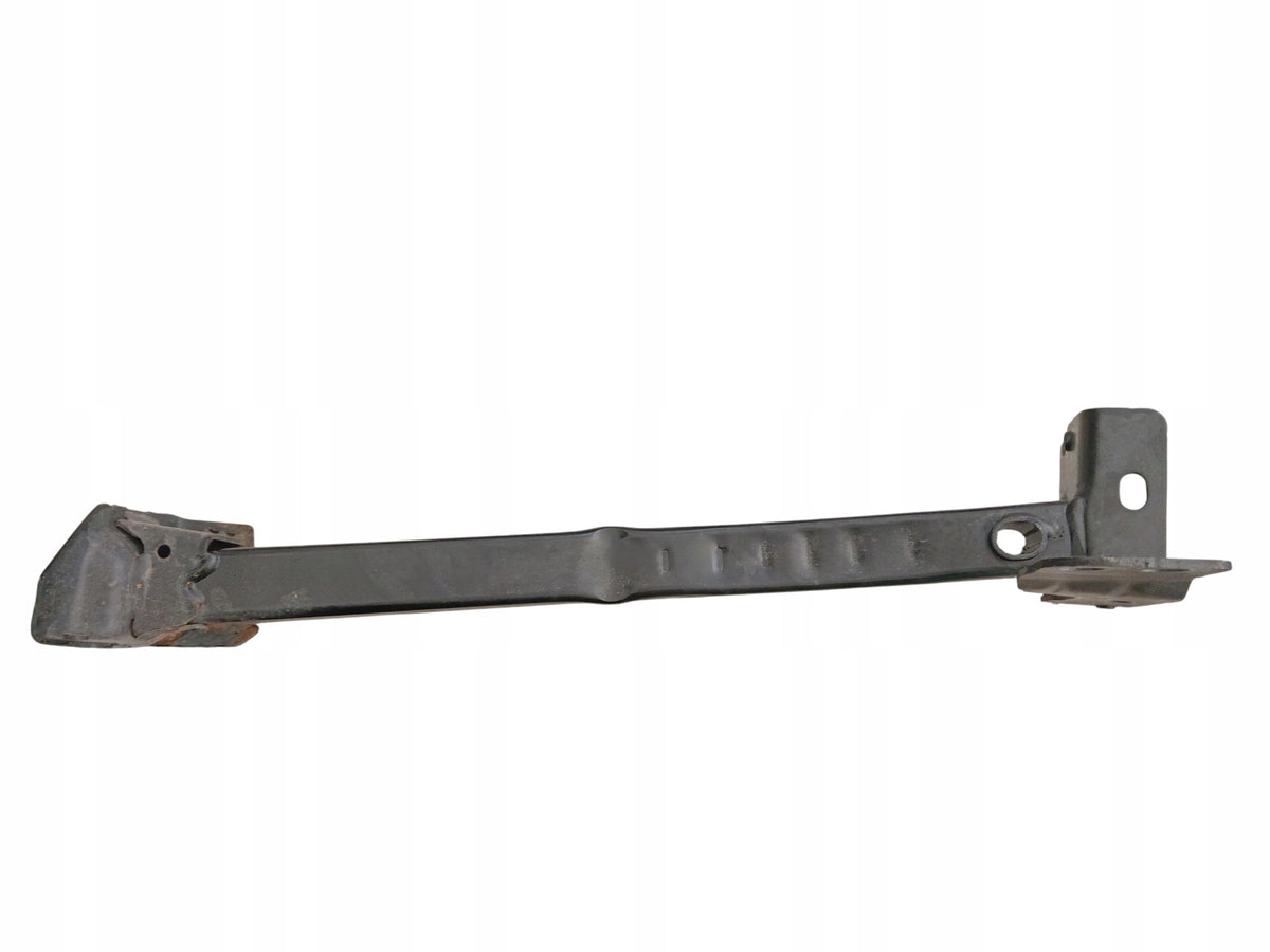 CRUMPLE ZONE LEFT JEEP AVENGER (2022-)
