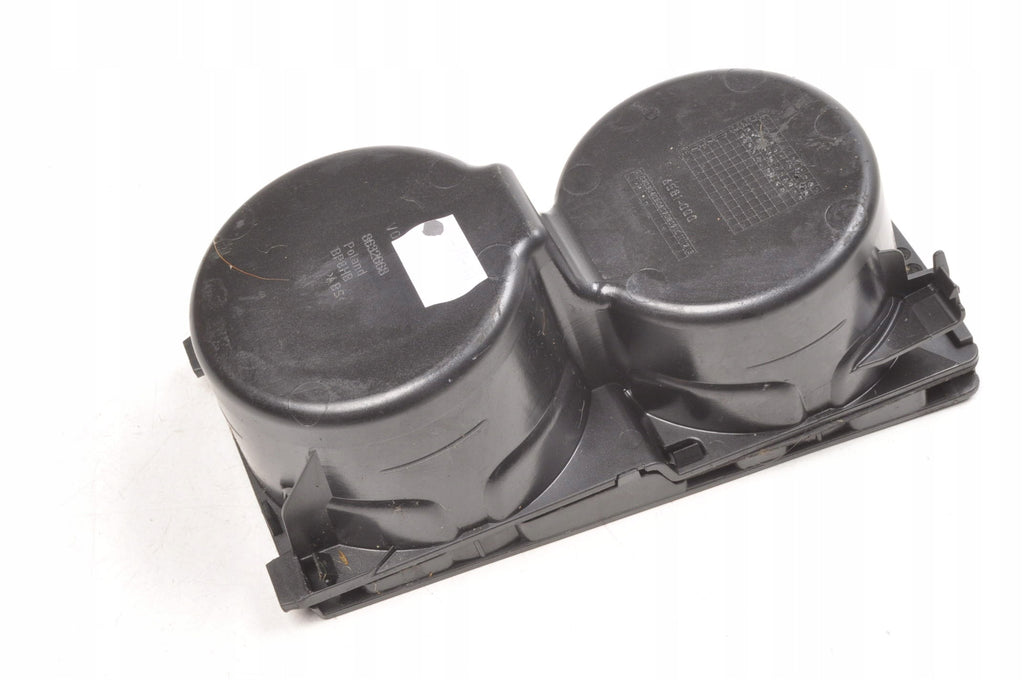 CUP HOLDER LIFT VOLVO C30 S40 II V50 8632668