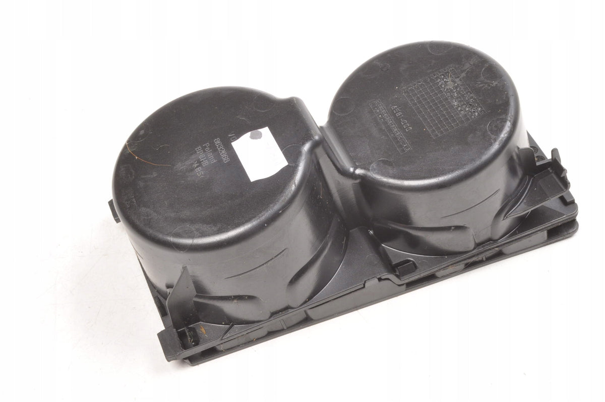 CUP HOLDER LIFT VOLVO C30 S40 II V50 8632668