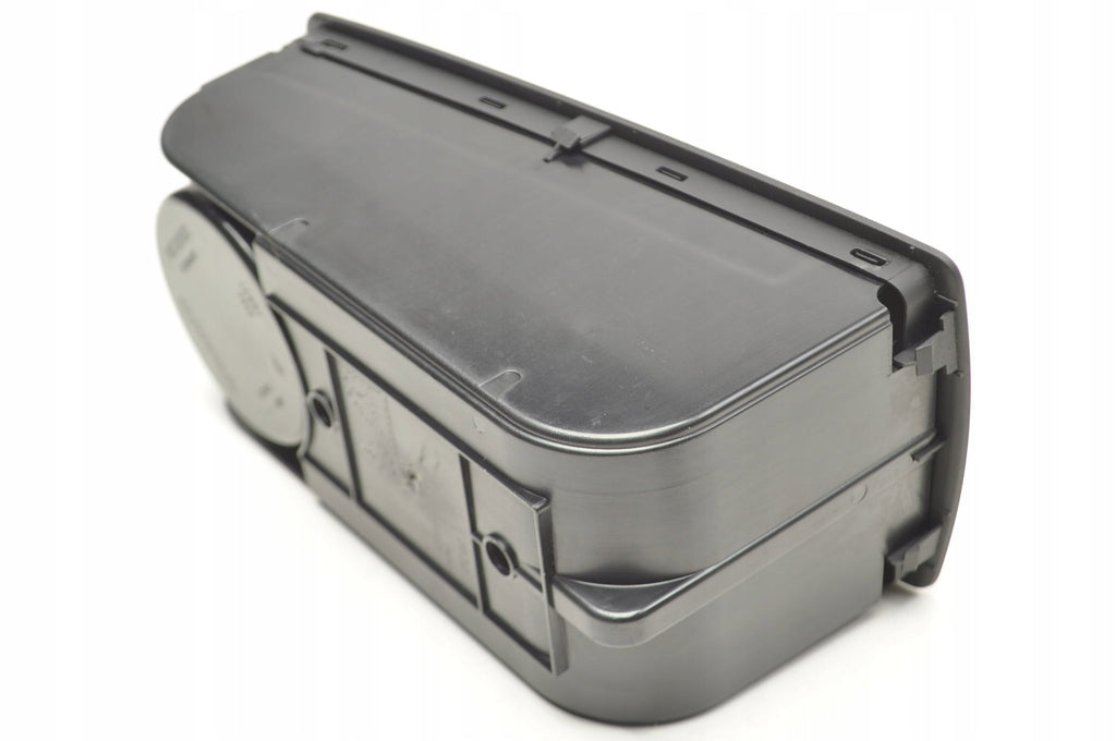 CUP HOLDER ROLLER SHUTTER VOLVO C70 II 00138503