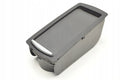 CUP HOLDER ROLLER SHUTTER VOLVO C70 II 00138503