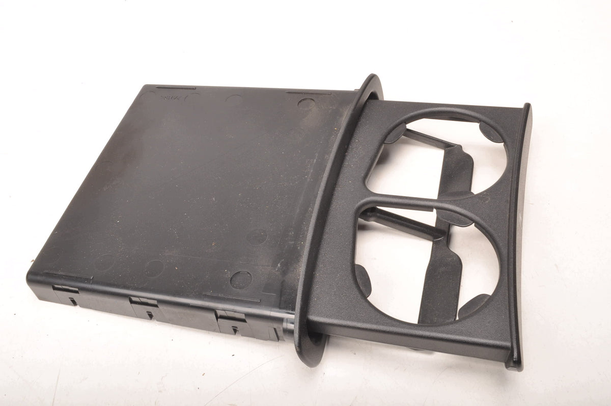 CUP HOLDER SAAB 9-3 II 12790515 LIFT