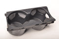 CUP HOLDER VOLVO C30 30755281