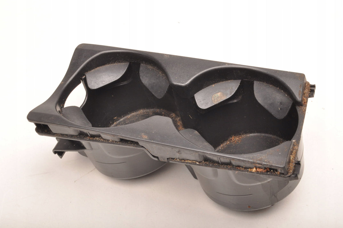 CUP HOLDER VOLVO C30 LIFT S40 II V50 8632668