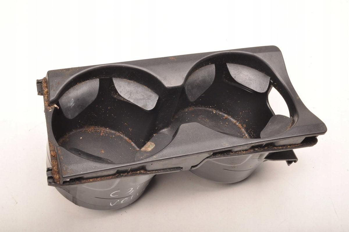 CUP HOLDER VOLVO C30 LIFT S40 II V50 8632668